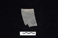 陶缽藏品圖，第2張