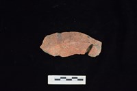 陶片藏品圖，第2張