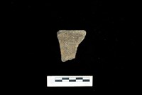 陶罐藏品圖，第2張