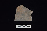 陶片藏品圖，第2張