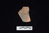 陶片藏品圖，第2張