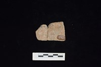 陶片藏品圖，第2張