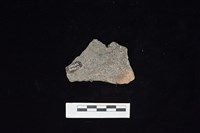 陶片藏品圖，第2張