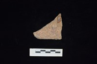 陶片藏品圖，第2張