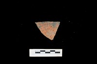 陶片藏品圖，第2張