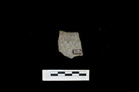 陶片藏品圖，第1張