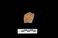 陶片藏品圖，第2張