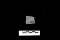 陶片藏品圖，第2張