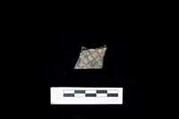 陶片藏品圖，第1張