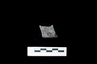 陶片藏品圖，第2張