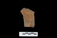 陶片藏品圖，第2張