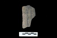 陶片藏品圖，第1張