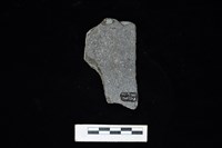 陶片藏品圖，第2張