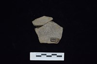 陶片藏品圖，第2張