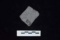 陶片藏品圖，第1張