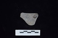 陶片藏品圖，第2張