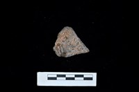 陶片藏品圖，第2張