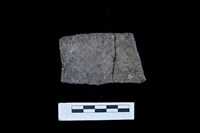 陶罐藏品圖，第2張