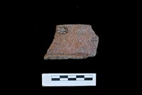 陶罐藏品圖，第1張