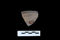 陶罐藏品圖，第2張