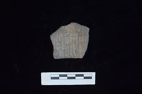 陶罐藏品圖，第2張