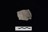 陶缽藏品圖，第1張