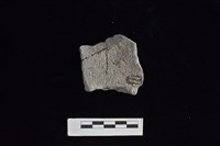 陶罐藏品圖，第2張