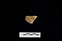 陶罐藏品圖，第1張