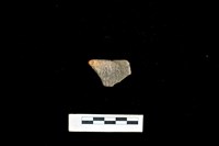 陶罐藏品圖，第2張