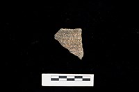 陶罐藏品圖，第1張