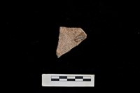 陶罐藏品圖，第2張