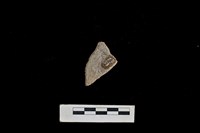 陶片藏品圖，第2張