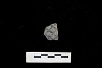 陶片藏品圖，第1張