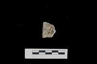 陶片藏品圖，第2張