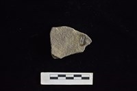 陶片藏品圖，第2張