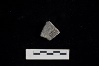 陶片藏品圖，第2張