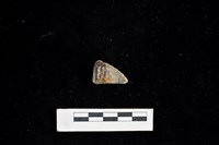 陶片藏品圖，第2張