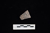 陶片藏品圖，第1張