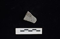 陶片藏品圖，第2張