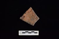 陶片藏品圖，第2張