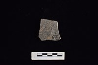 陶片藏品圖，第2張