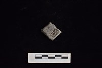 陶片藏品圖，第2張