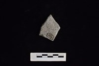 陶片藏品圖，第2張