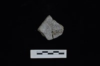 陶片藏品圖，第2張