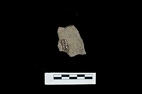 陶片藏品圖，第2張