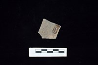 陶片藏品圖，第2張