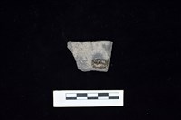 陶片藏品圖，第2張