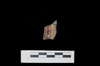 陶片藏品圖，第2張