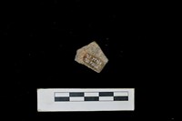 陶片藏品圖，第2張