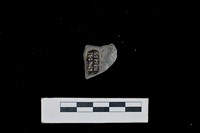 陶片藏品圖，第2張